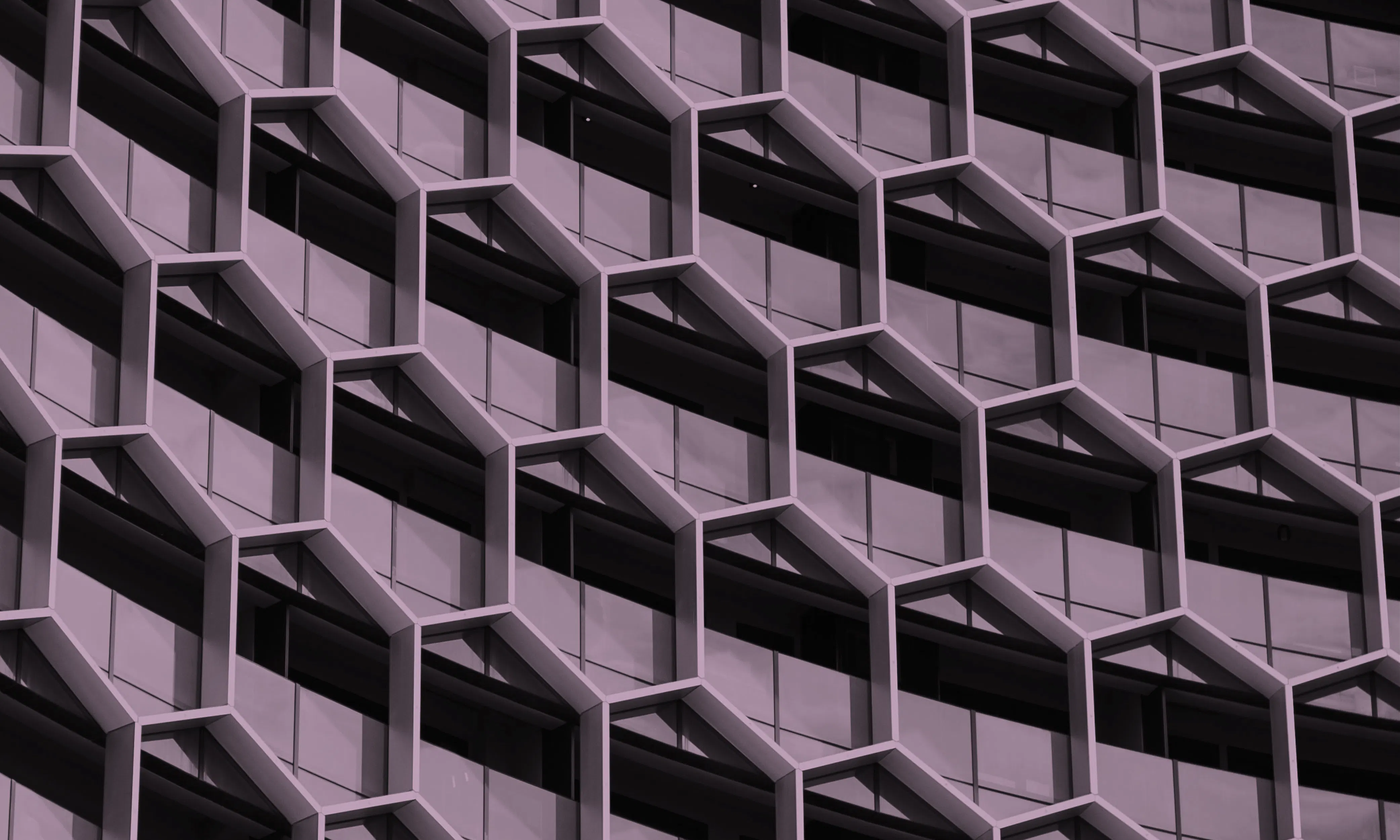 Blockchain finds a purpose in tracking energy unit origins